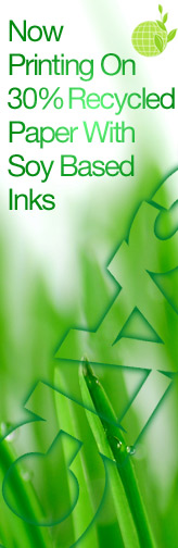 Printing-services Business-card-printing printing-companies-atlanta business-card-printing-atlanta flyer-printing-atlanta