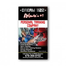 Our magnets are printed on durable 18mil magnet stock. Full color cheap magnet printing is done in 2-4 days and available to be shipped nationwide. Magnet printing is a great way to make you brand stick around.