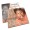 Same Day Printing for CD inserts is a great way to have your printed material done right and done fast. This CD insert is printed on thick 12pt card stock and has a UV Gloss or matte Finish.