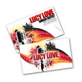 Graphic Design For Business Cards