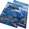 Our full color flyers are printed cheap and fast. 5,000 Flyer printing is done In Atlanta next day printing. Also in Miami Florida full color flyers are printed the next day. In New York, California, and Chicago the turnaround is 2-4 days. Visit the "special deal" section on our site for free shipping deals on cheap flyer printing done right.