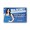 Our magnets are printed on durable 18mil magnet stock. Full color cheap magnet printing is done in 2-4 days and available to be shipped nationwide. Magnet printing is a great way to make you brand stick around.