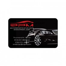 Our magnets are printed on durable 18mil magnet stock. Full color cheap magnet printing is done in 2-4 days and available to be shipped nationwide. Magnet printing is a great way to make you brand stick around.