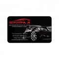 Our magnets are printed on durable 18mil magnet stock. Full color cheap magnet printing is done in 2-4 days and available to be shipped nationwide. Magnet printing is a great way to make you brand stick around.