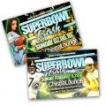 Graphic Design For Flyers