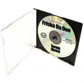 CD Duplication Full Print (200)