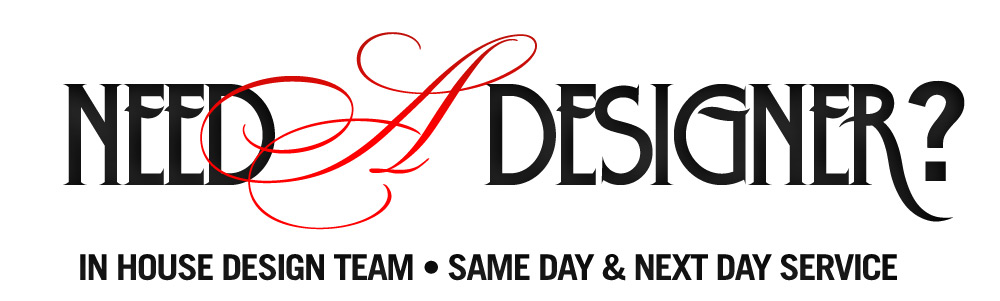 need-a-designer.jpg